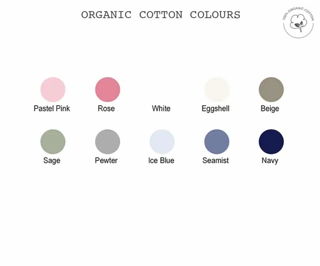 Cot Blanket