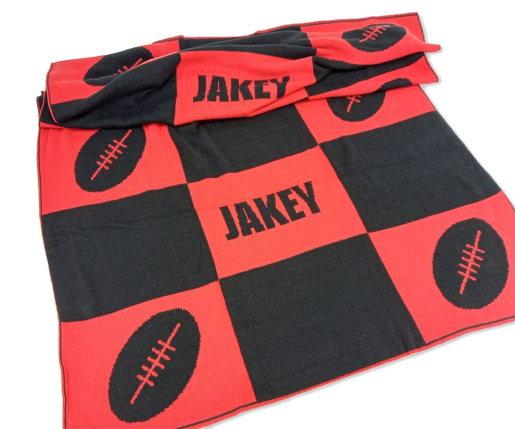 Essendon