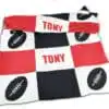 St Kilda Football Blankets-7