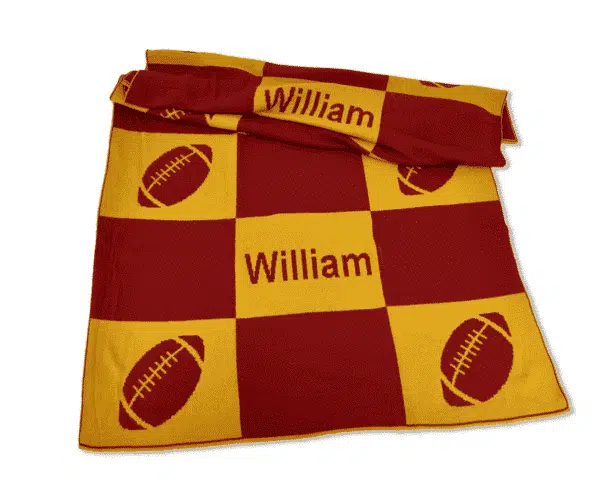 Amaing Blankets Brisbane