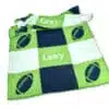 Rugby Blankets Canberra-11
