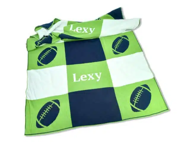 Rugby Blankets Canberra-11