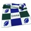 Rugby Blankets New Zealand-8
