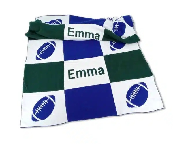 Rugby Blankets New Zealand-8