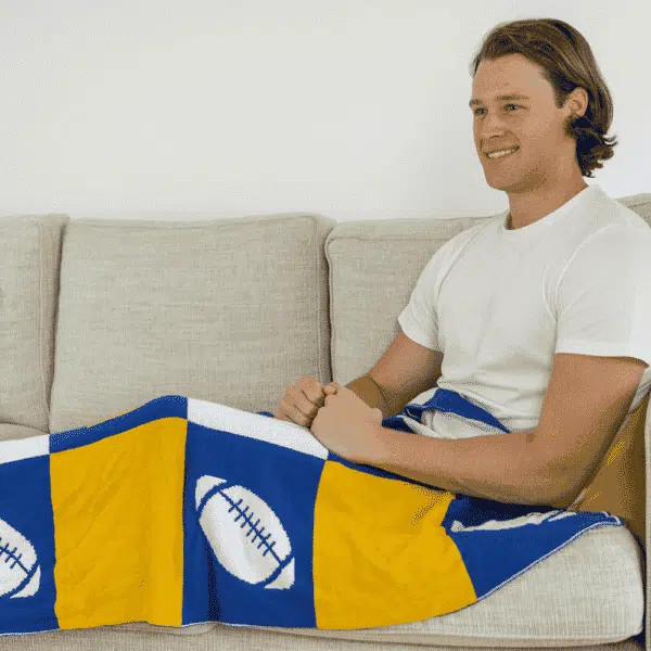 Parramatta