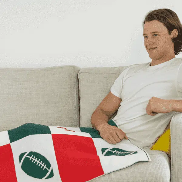 South Sydney