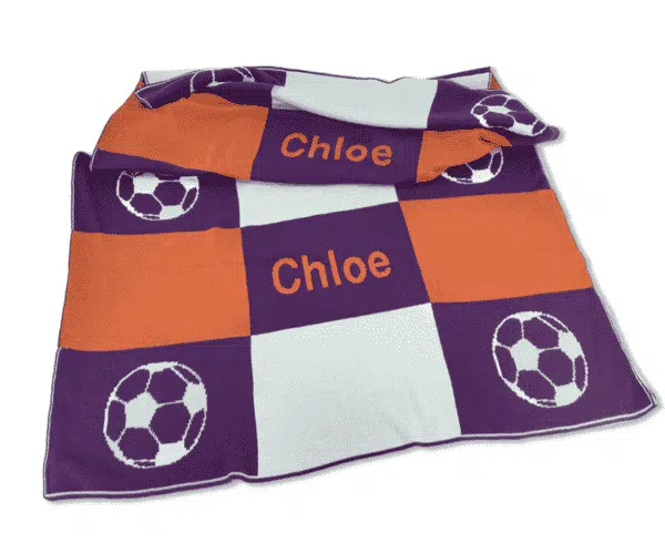 Australian Soccer Blankets Perth-1
