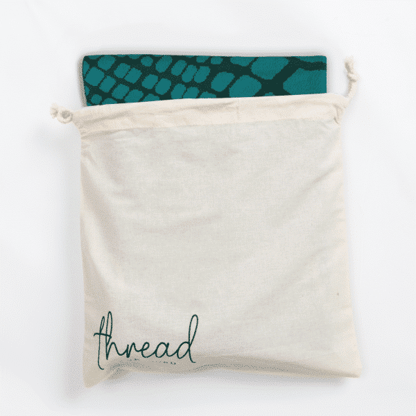 Snake Name Blanket Snake Name Blanket