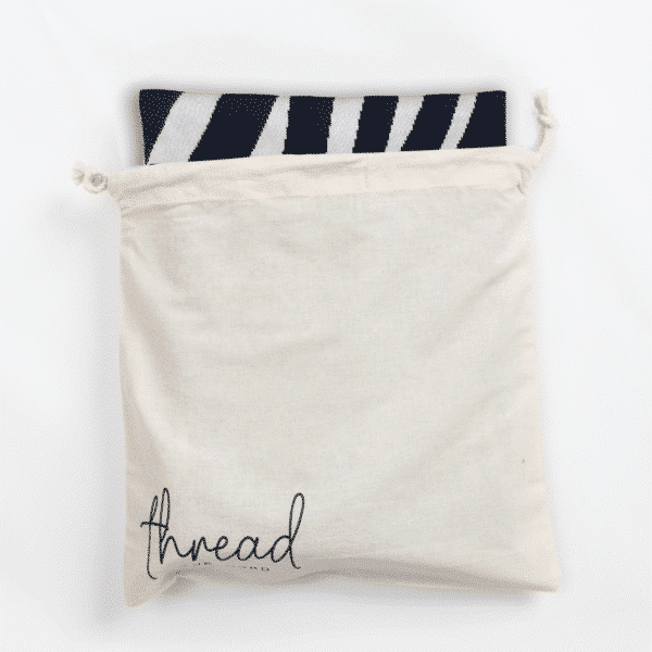 Zebra Name Blanket Zebra Name Blanket