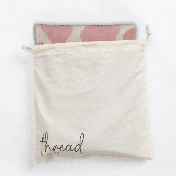 Cow Name Blanket Cow Name Blanket