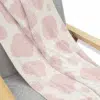 The Cow Blanket