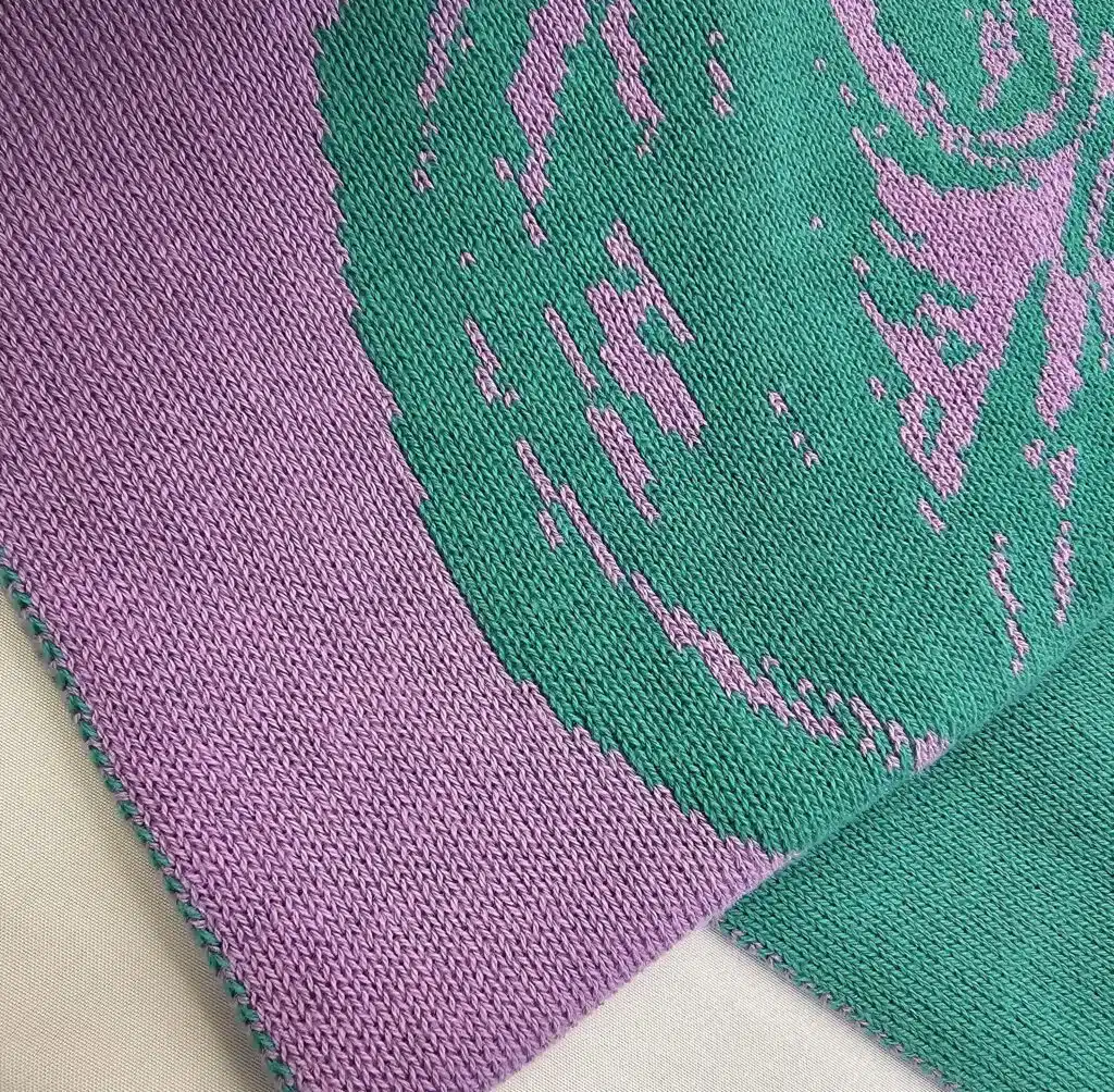 Detail Photo Design