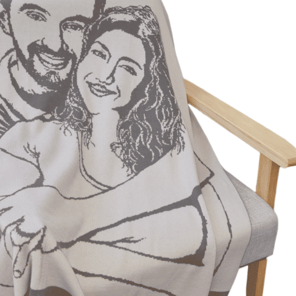 Wedding Photo Design