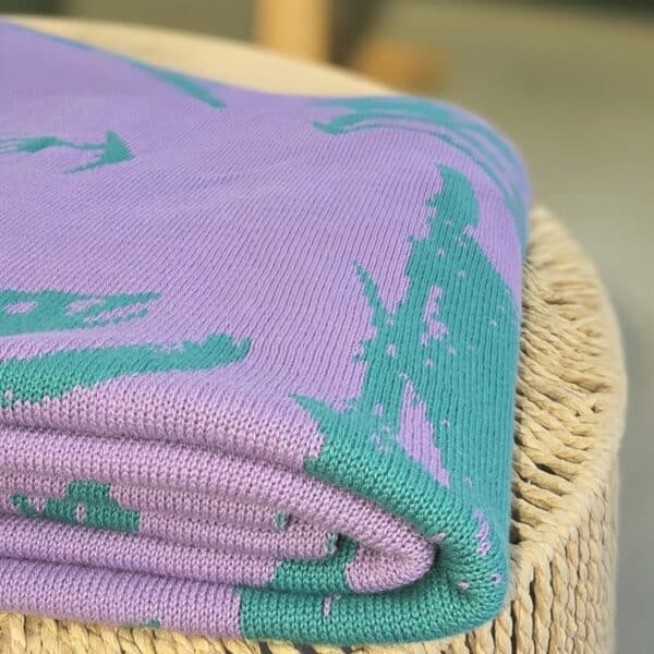 Detail Photo Design