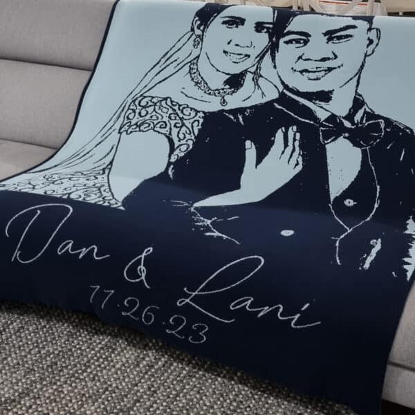 Detail Photo Design
