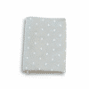 Premmie Blanket – Oat Spots