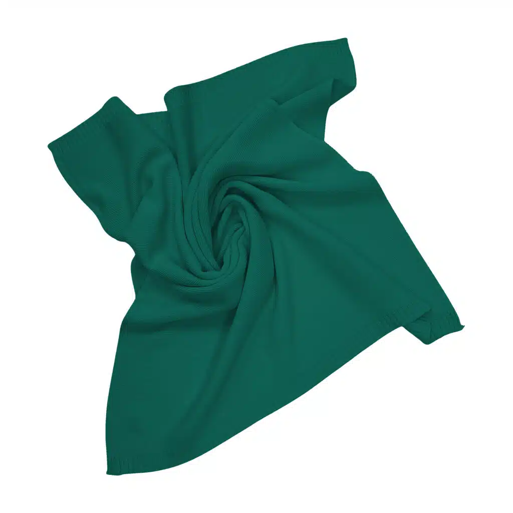 The Classic Blanket