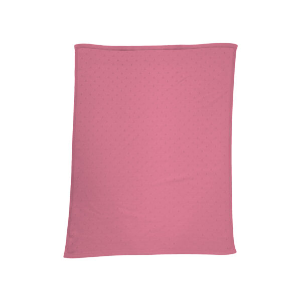 The Heirloom Blanket The Heirloom Blanket