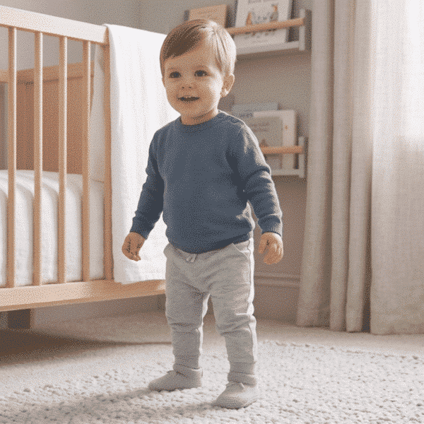 The Plain Knit Jumper The Plain Knit Jumper
